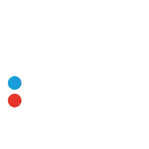 Megapari Logo HP