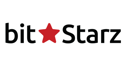 BitStarz Casino Logo